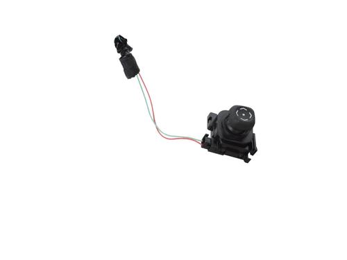 Used Switch LEXUS NX (_Z1_) 300h AWD (AYZ15_) (155 hp) 30251309