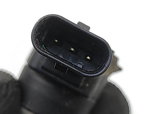 Electronic module MERCEDES-BENZ M-CLASS (W166) ML 250 CDI / BlueTEC 4-matic (166.004, 166.003) | BP30514494M83