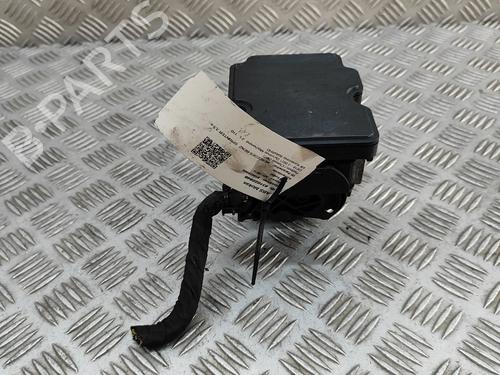 ABS pump MERCEDES-BENZ SPRINTER 3,5-t Platform/Chassis (B907, B910) 315 CDI RWD (907.131, 907.133, 907.135, 907.231, 907.233... | BP33371621M43 - Image 4