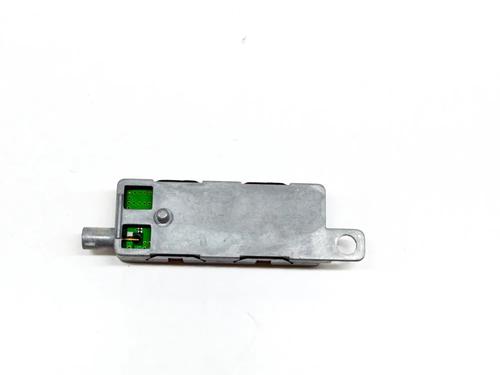 - Image 2