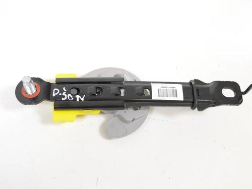 Used Other Other HYUNDAI ix35 (LM, EL, ELH) 1.7 CRDi (116 hp) 33370252 33370252