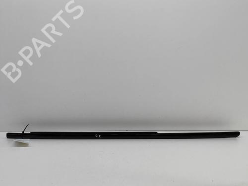 Used Door moulding trim BMW 3 (G20, G80, G28) 330 i (258 hp) 22351055