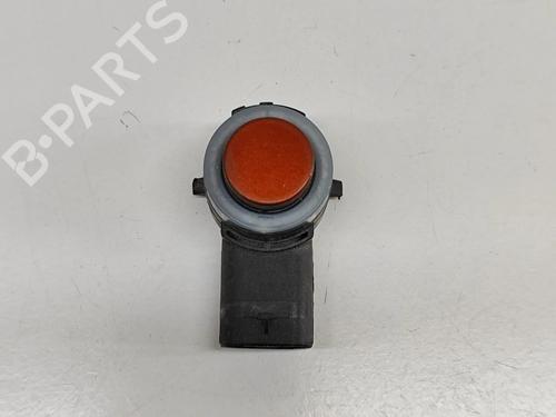 Used Electronic module CITROËN C4 III (BA_, BB_, BC_) ë-C4 (BCZKXC, BZCKSC) (136 hp) 27783264