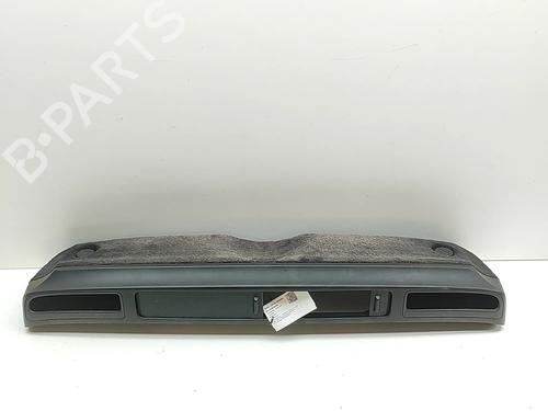Used Glove box Glove box PORSCHE BOXSTER (987) 2.7 (240 hp) 33395614 33395614