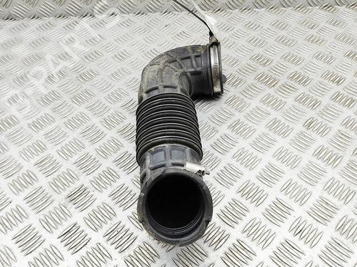 Pipe FORD TRANSIT V363 Van (FCD, FDD) 2.0 EcoBlue | BP37642498M125 - Image 2