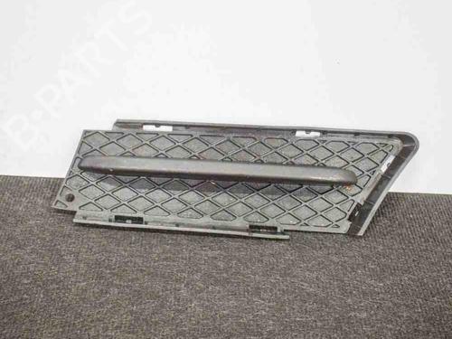 Used Grille BMW 3 Touring (E91) 320 d (177 hp) 14609955