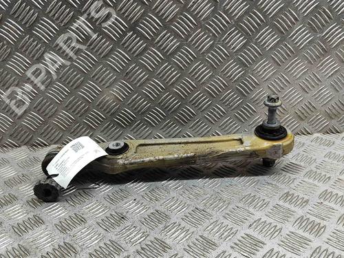 Right front suspension arm MERCEDES-BENZ EQE (V295) EQE 53 AMG 4-matic+ (295.153) | BP27769174M13 