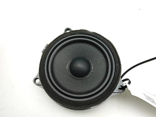 Speaker BMW X6 (G06, F96) xDrive 40 i | BP36414969E2 - Image 3