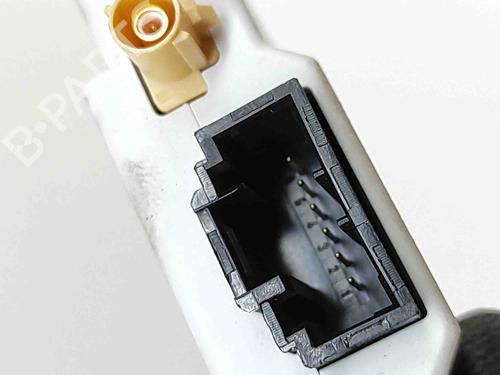 Electronic module LAND ROVER RANGE ROVER SPORT II (L494) 5.0 SCV8 4x4 | BP27787379M83