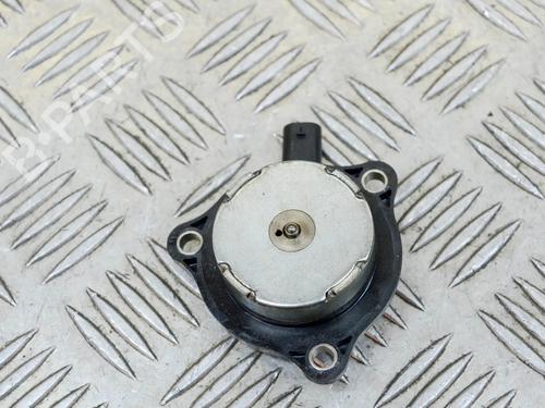 Electronic sensor MASERATI GHIBLI III (M157) 3.0 S | BP14627310M84