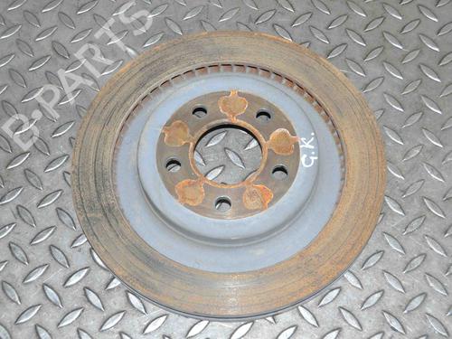 Used Other FORD USA MUSTANG Convertible 5.0 V8 (422 hp) 30257015