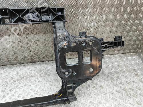 Frontplade/Frontkurv HYUNDAI IONIQ 5 (NE) EV | BP36067279C72 - Image 6