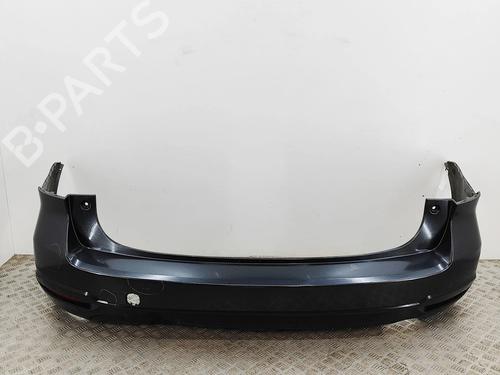 BP31626488C8 main image