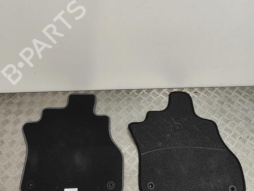 Other VW ID. Buzz Bus (EBB, EBJ) Electric (EBB, EBJ) | BP33379134O1 - Image 7