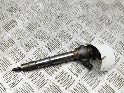Used Injector Injector 39172231 39172231
