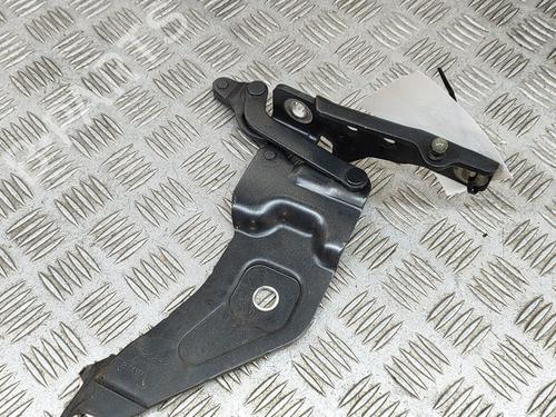 Hinge/Door check strap BMW X5 (E70) xDrive 40 d | BP19280931C146 