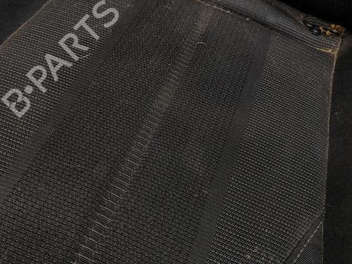 Left front seat OPEL MOKKA 1.2 (76) | BP27786301C15 - Image 11