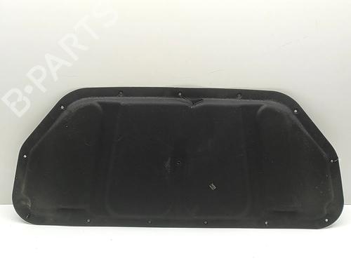 Upper protection KIA SPORTAGE IV (QL, QLE) 1.6 CRDi | BP30463141M93