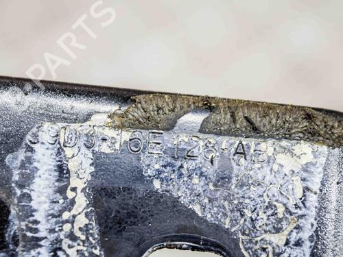 Support JAGUAR I-PACE (X590) EV400 AWD | BP27763355C155