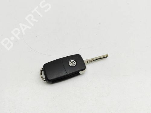Electronic module VW AMAROK (2HA, 2HB, S1B, S6B, S7A, S7B, AGD) 2.0 BiTDI 4motion | BP33383239M83 - Image 2