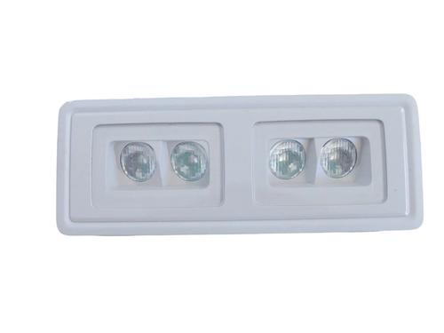 interior-roof-light-vw-golf-viii-cd1-da1-2019-33366449 main image