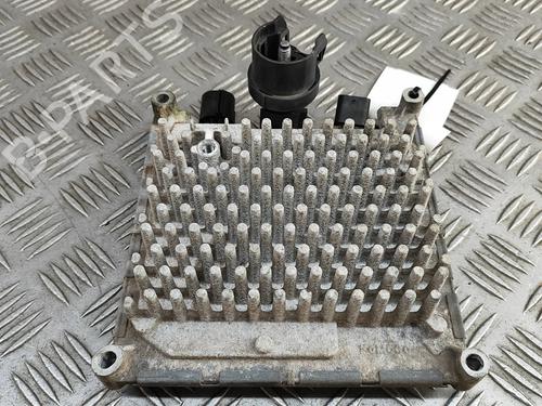 Used Electronic module Electronic module FORD PUMA (J2K, CF7) 1.0 EcoBoost mHEV (125 hp) 28446813 28446813