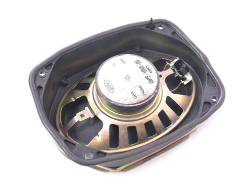 Speaker JAGUAR S-TYPE II (X200) 2.7 D | BP30212981E2
