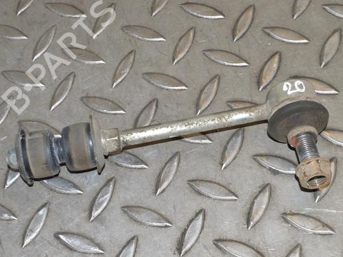 other-toyota-land-cruiser-prado-_j15_-2009-30281988 main image
