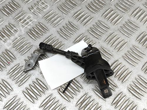 Elektronisk sensor PEUGEOT 3008 III (KA_, KB_, KC_) e-210 (KCZKZX) (213 hp) 28565203