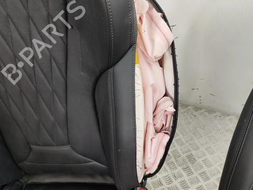 Seats set BMW X1 (U11) iX1 xDrive 30 | BP28563308C78 - Image 22