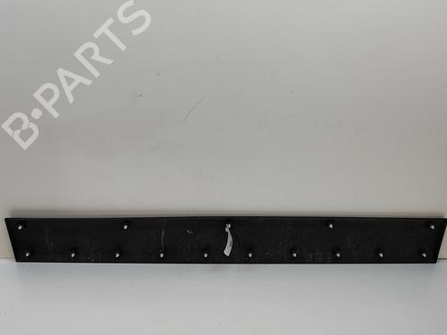 Door moulding trim OPEL MOVANO B Van (X62) 2.3 CDTI FWD (FV) | BP26282826C150 
