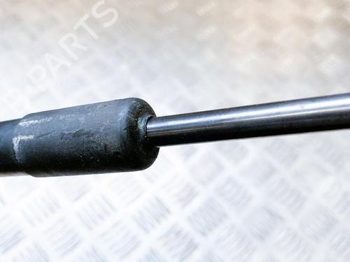 Hood lift support VOLVO V60 I (155) D3 / D4 | BP14612382C139 