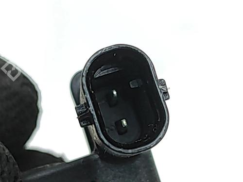 Electronic sensor VW ID. Buzz Bus (EBB, EBJ) Electric (EBB, EBJ) | BP33379146M84 - Image 6