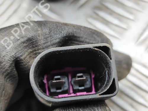 Secondary air pump AUDI A5 (8T3) RS5 quattro | BP37402544M112 - Image 4
