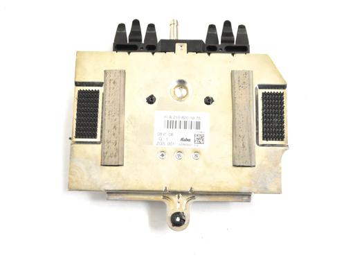 Used Antenna/Base Antenna/Base MERCEDES-BENZ CLK Convertible (A209) CLK 200 Kompressor (209.441) (184 hp) 33347574 33347574