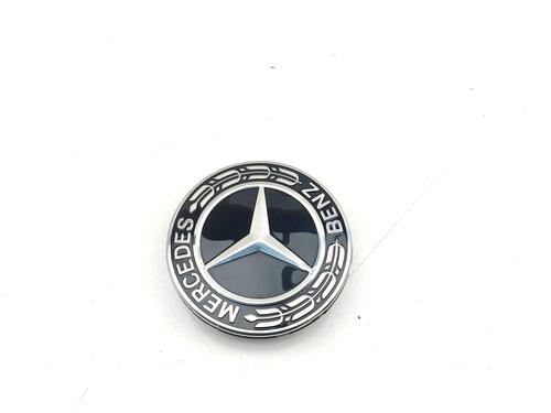 Used Hub cap Hub cap MERCEDES-BENZ E-CLASS (W213) E 300 de 4-matic (213.011) (306 hp) 34282541 34282541
