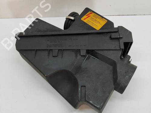 Used Air filter box Air filter box MERCEDES-BENZ S-CLASS Coupe (C140) SEC/CL 600 (140.076) (394 hp) 25380390 25380390
