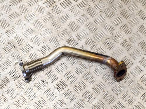 Used Egr Egr VOLVO V90 II Estate (235) D4 (190 hp) 10075252 10075252