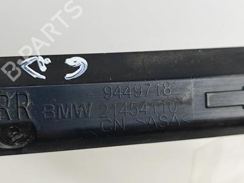 Other BMW iX (I20) xDrive 50 | BP28556567O1 