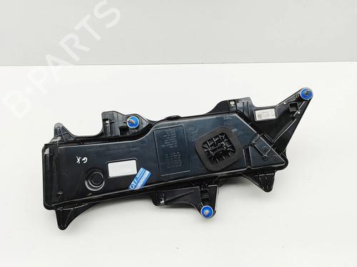 Left tailgate light BMW XM (G09) XM All-wheel Drive | BP33390679C79  - Image 5