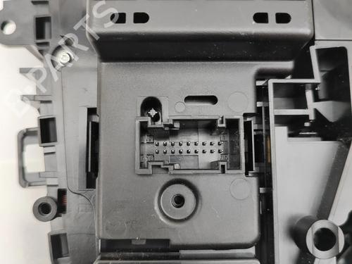 Switch BMW 3 (G20, G80, G28) 330 e Plug-in-Hybrid | BP27793852I30 - Image 6