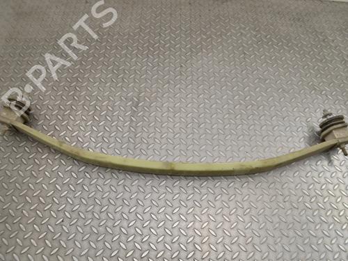 Other VOLVO XC60 II (246) T4 | BP33350846O1 - Image 2