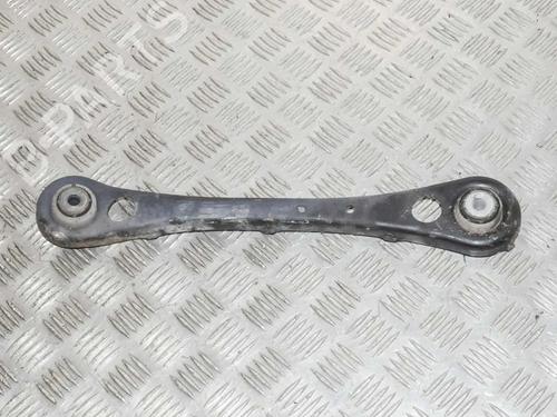 Venstre bagtil bærearm Venstre bagtil bærearm AUDI A6 C6 Avant (4F5) 2.7 TDI quattro (190 hp) 6837881 6837881