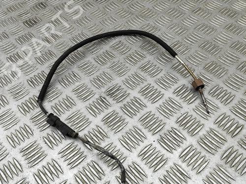 Electronic sensor MERCEDES-BENZ VITO Tourer (W447) 116 CDI / 116 BlueTEC (447.701, 447.703, 447.705) | BP30382016M84