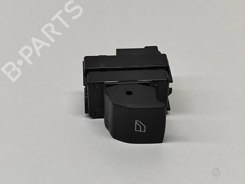 Used Left front window switch Left front window switch VOLVO XC40 (536) T3 (150 hp) 27765902 27765902