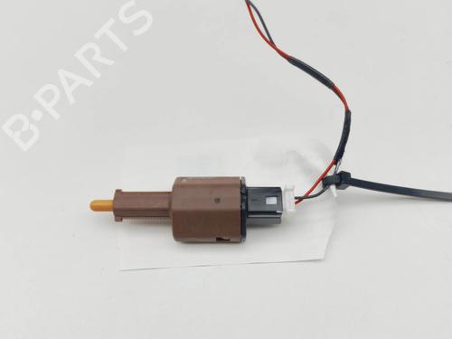Electronic sensor TESLA MODEL Y (5YJY) Long Range All-wheel Drive | BP38201776M84 - Image 2