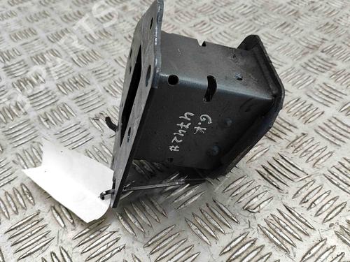 Bumper shock absorber NISSAN QASHQAI III (J12) 1.3 DIG-T | BP28553857C125