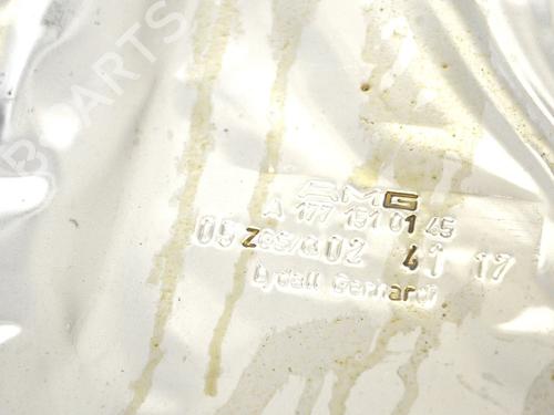 Other ASTON MARTIN DB11 Vantage 5.2 V12 | BP33341571O1 - Image 5