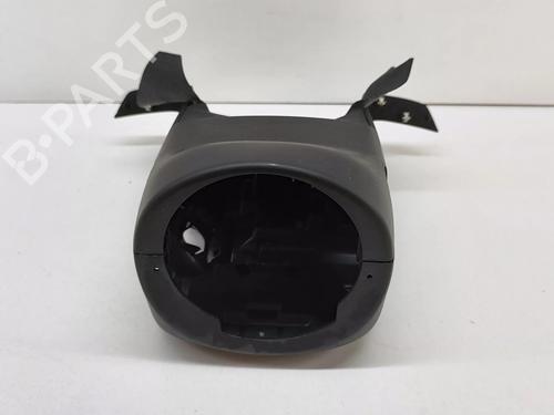 Other AUDI A6 C8 Avant (4A5) RS6 TFSI Mild Hybrid quattro | BP28548948O1