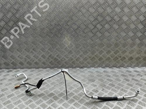 AC pipe NISSAN ARIYA (FE0) EV | BP36067568M126 - Image 3